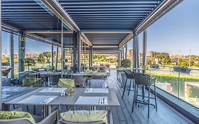 Melia Braga Hotel&Spa